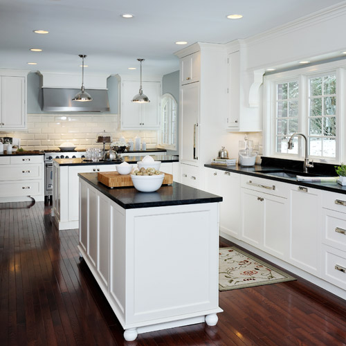 Kitchen | Kitchens By Design